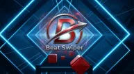 Beat Swiper