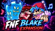 FNF Blake Expansion