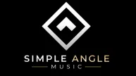 Music: Simple Angle
