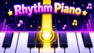 Rhythm Piano