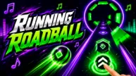 Running Roadball