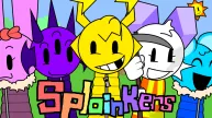 Sploinkers