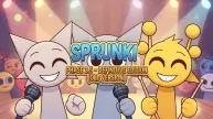 Sprunki Phase 2.5 – Definitive Edition (Old Version)