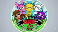 Sprunki SUS