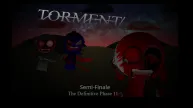 Sprunki The Definitive Phase 11