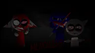 Sprunki The Definitive Phase 8