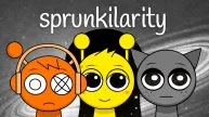 Sprunkilarity