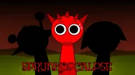 Sprunkopocalpse