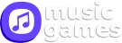 site logo