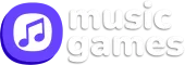 site logo